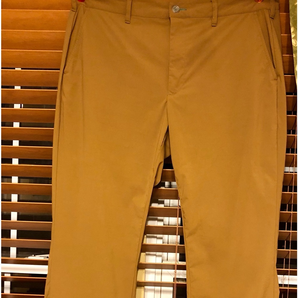 Orvis Performance Pants